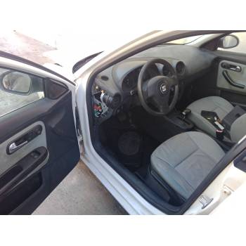 SEAT IBIZA III (6L1)