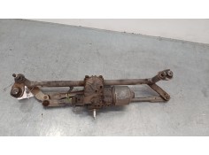 Recambio de motor limpia delantero para seat ibiza iv (6j5, 6p1) 1.6 tdi referencia OEM IAM 6R1955023CBVA  