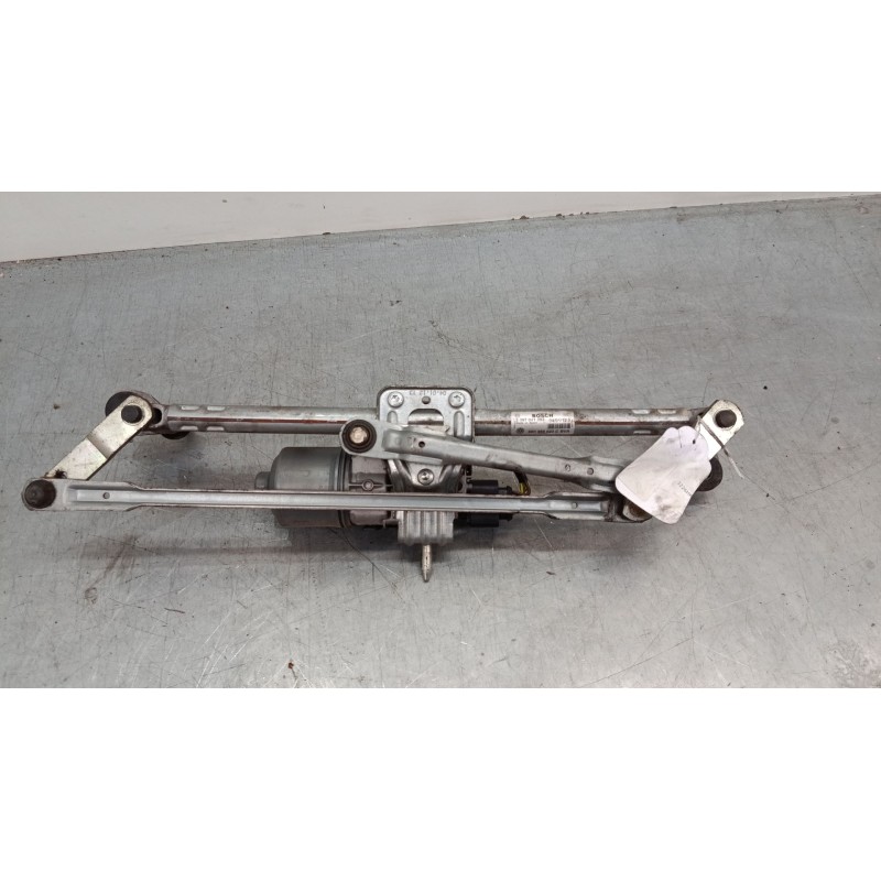 Recambio de motor limpia delantero para seat ibiza iv (6j5, 6p1) 1.6 tdi referencia OEM IAM 6R1955023CBVA  