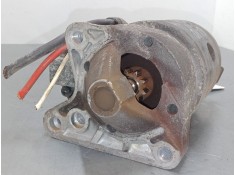Recambio de motor arranque para renault clio i (b/c57_, 5/357_) 1.2 (b/c/s577) referencia OEM IAM   