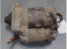 Recambio de motor arranque para renault clio i (b/c57_, 5/357_) 1.2 (b/c/s577) referencia OEM IAM    2
