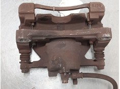 Recambio de pinza freno delantera izquierda para mazda cx-5 (ke, gh) 2.2 d (ke2fw) referencia OEM IAM    2