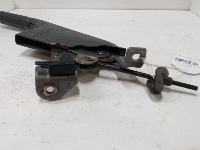 Recambio de palanca freno de mano para volkswagen polo iv (9n_, 9a_) 1.4 tdi referencia OEM IAM   