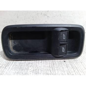 MANDO ELEVALUNAS DELANTERO IZQUIERDO G1B514A132CA 