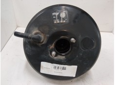 Recambio de servofreno para volkswagen polo iv (9n_, 9a_) 1.4 tdi referencia OEM IAM 6Q1614105AH  