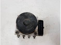 Recambio de abs para volkswagen polo iv (9n_, 9a_) 1.4 tdi referencia OEM IAM 6Q0907379AF 0265800511 