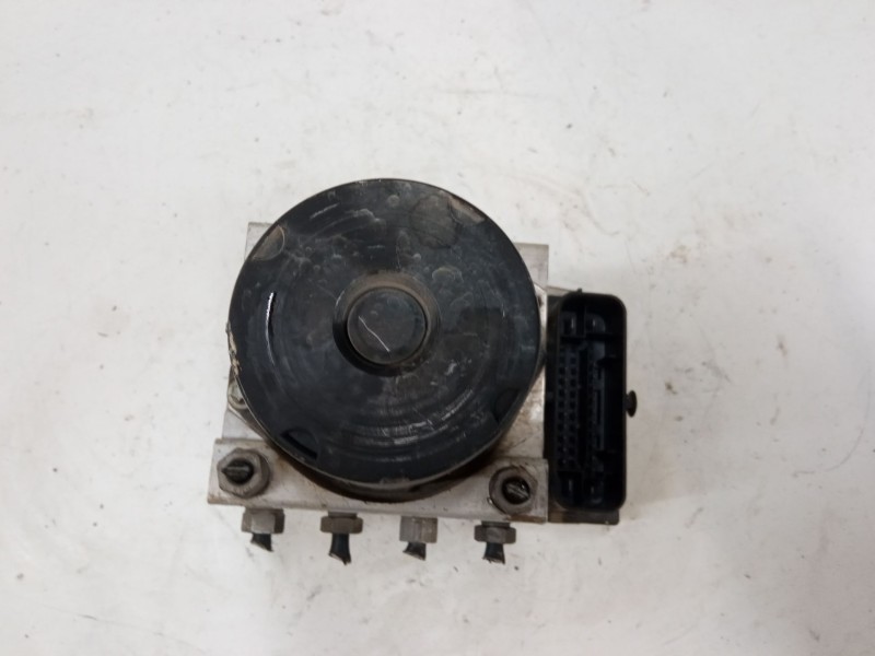 Recambio de abs para volkswagen polo iv (9n_, 9a_) 1.4 tdi referencia OEM IAM 6Q0907379AF 0265800511 