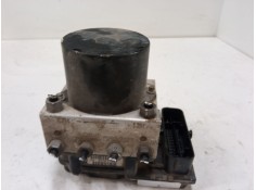 Recambio de abs para volkswagen polo iv (9n_, 9a_) 1.4 tdi referencia OEM IAM 6Q0907379AF 0265800511  2