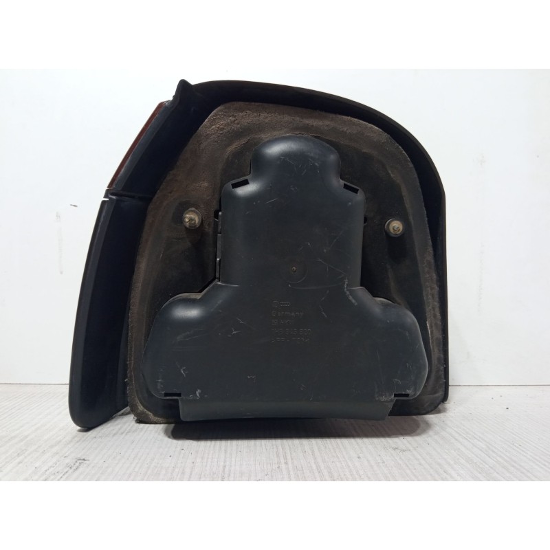 Recambio de piloto trasero derecho para volkswagen golf iii (1h1) 1.9 td, gtd referencia OEM IAM 1H6945520 242 1 H6945 112B 