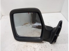 Recambio de retrovisor izquierdo para peugeot expert furgoneta (222) 2.0 hdi referencia OEM IAM   