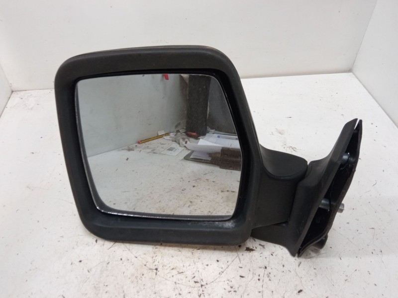 Recambio de retrovisor izquierdo para peugeot expert furgoneta (222) 2.0 hdi referencia OEM IAM   