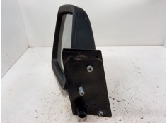 Recambio de retrovisor izquierdo para peugeot expert furgoneta (222) 2.0 hdi referencia OEM IAM    2