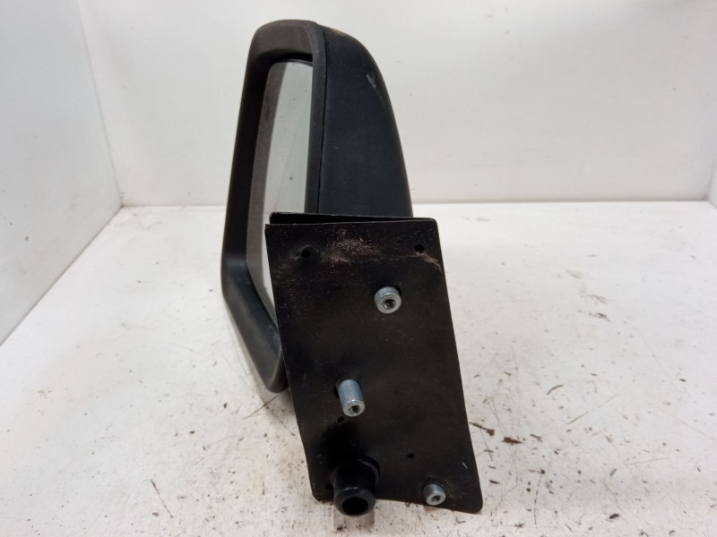Recambio de retrovisor izquierdo para peugeot expert furgoneta (222) 2.0 hdi referencia OEM IAM   