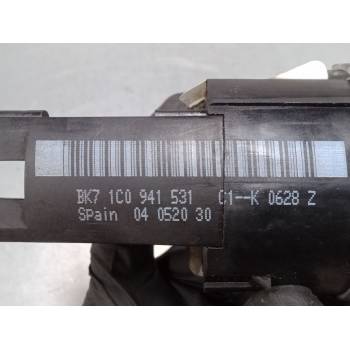 CONMUTADOR DE LUCES 1C0941531 