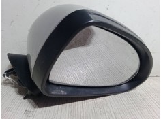 Recambio de retrovisor electrico derecho para opel corsa d (s07) 1.2 (l08, l68) referencia OEM IAM    2