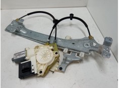 Recambio de elevalunas electrico trasero derecho para renault megane iii hatchback (bz0/1_, b3_) 1.6 16v (bz1b, bz1h) referencia