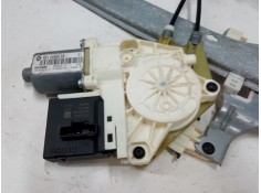 Recambio de elevalunas electrico trasero derecho para renault megane iii hatchback (bz0/1_, b3_) 1.6 16v (bz1b, bz1h) referencia 2