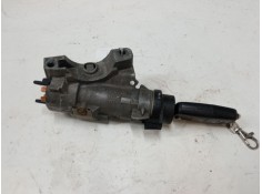 Recambio de clausor para volkswagen polo iv (9n_, 9a_) 1.4 tdi referencia OEM IAM 4B0905851  