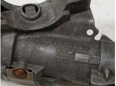 Recambio de clausor para volkswagen polo iv (9n_, 9a_) 1.4 tdi referencia OEM IAM 4B0905851   2