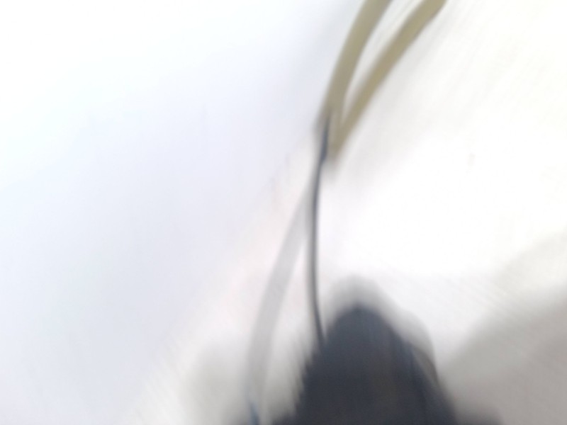 Recambio de cerradura puerta delantera izquierda para toyota corolla (_e12_) 1.6 vvt-i (zze121_) referencia OEM IAM   