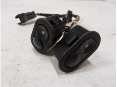 Recambio de mando elevalunas delantero izquierdo para opel corsa b (s93) 1.7 d (f08, f68, m68) referencia OEM IAM   