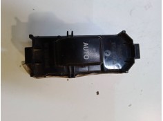 Recambio de mando elevalunas delantero derecho para toyota corolla verso (_e12_) 1.8 vvt-i (zze122_) referencia OEM IAM   