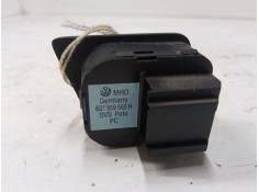 Recambio de mando retrovisor para volkswagen polo iv (9n_, 9a_) 1.4 tdi referencia OEM IAM 6Q1959565H   2