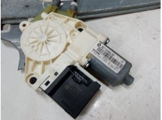 Recambio de elevalunas electrico trasero izquierdo para renault megane iii hatchback (bz0/1_, b3_) 1.6 16v (bz1b, bz1h) referenc 2