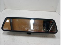 Recambio de retrovisor interior para volkswagen polo iv (9n_, 9a_) 1.4 tdi referencia OEM IAM   
