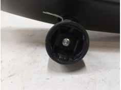 Recambio de retrovisor interior para volkswagen polo iv (9n_, 9a_) 1.4 tdi referencia OEM IAM    2