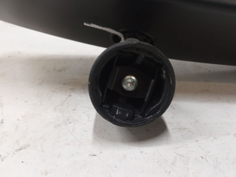 Recambio de retrovisor interior para volkswagen polo iv (9n_, 9a_) 1.4 tdi referencia OEM IAM   