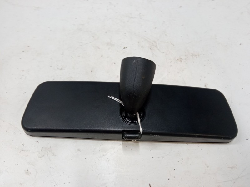 Recambio de retrovisor interior para volkswagen polo iv (9n_, 9a_) 1.4 tdi referencia OEM IAM   