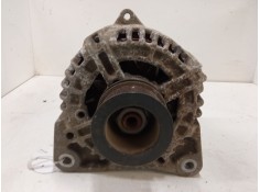 Recambio de alternador para renault megane iii hatchback (bz0/1_, b3_) 1.6 16v (bz1b, bz1h) referencia OEM IAM 8200660025A  