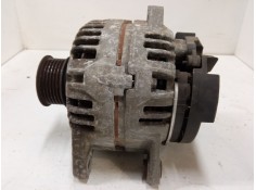 Recambio de alternador para renault megane iii hatchback (bz0/1_, b3_) 1.6 16v (bz1b, bz1h) referencia OEM IAM 8200660025A   2