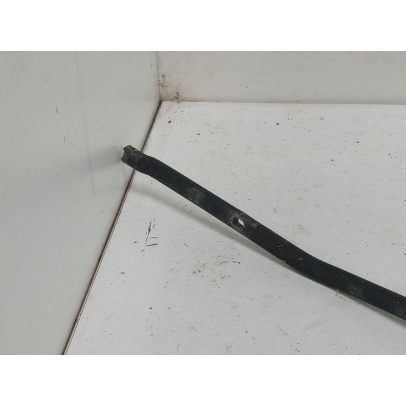 Recambio de brazo limpia delantero izquierdo para renault megane iii hatchback (bz0/1_, b3_) 1.6 16v (bz1b, bz1h) referencia OEM