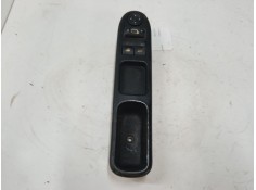 Recambio de mando elevalunas delantero izquierdo para peugeot 307 (3a/c) 2.0 16v referencia OEM IAM 53269706  