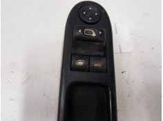 Recambio de mando elevalunas delantero izquierdo para peugeot 307 (3a/c) 2.0 16v referencia OEM IAM 53269706   2
