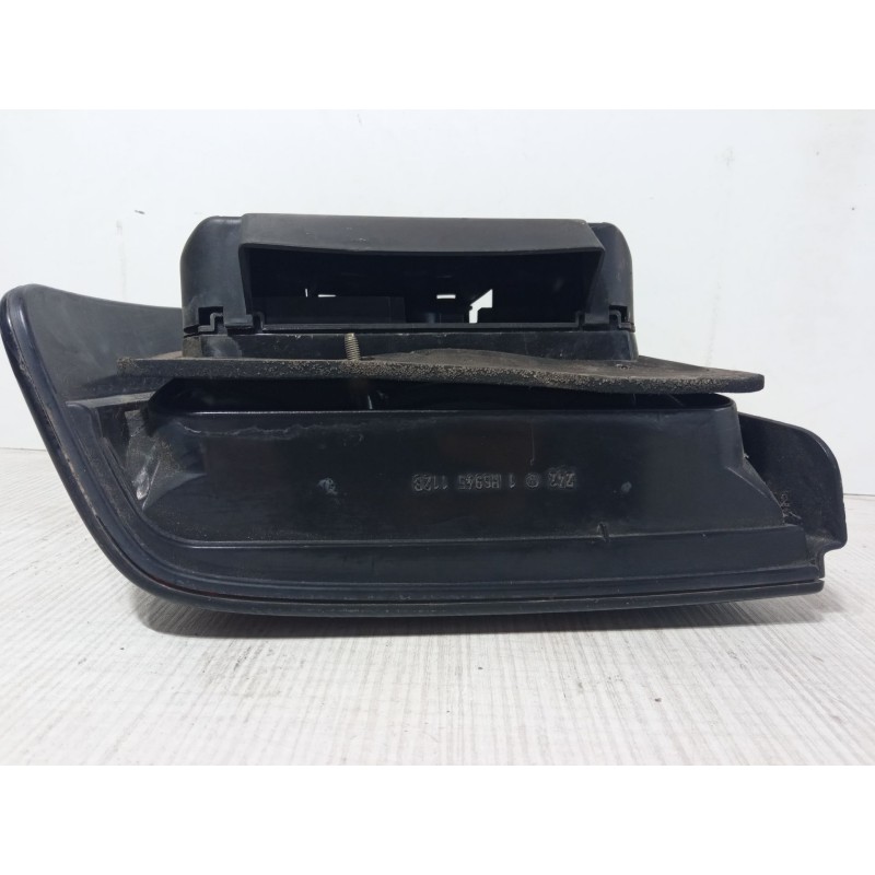Recambio de piloto trasero derecho para volkswagen golf iii (1h1) 1.9 td, gtd referencia OEM IAM 1H6945520 242 1 H6945 112B 