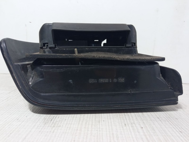 Recambio de piloto trasero derecho para volkswagen golf iii (1h1) 1.9 td, gtd referencia OEM IAM 1H6945520 242 1 H6945 112B 