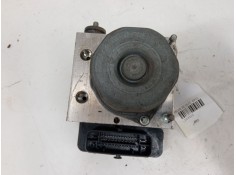 Recambio de abs para seat ibiza iv (6j5, 6p1) 1.2 tsi referencia OEM IAM 6R0614517BJ  