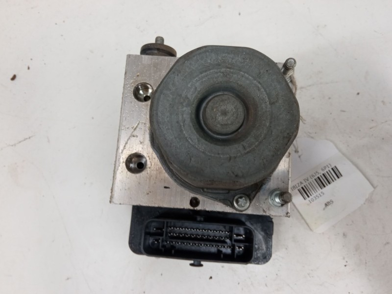 Recambio de abs para seat ibiza iv (6j5, 6p1) 1.2 tsi referencia OEM IAM 6R0614517BJ  