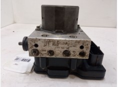 Recambio de abs para seat ibiza iv (6j5, 6p1) 1.2 tsi referencia OEM IAM 6R0614517BJ   2