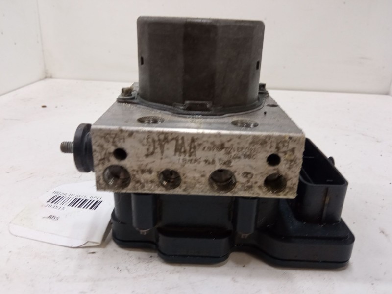 Recambio de abs para seat ibiza iv (6j5, 6p1) 1.2 tsi referencia OEM IAM 6R0614517BJ  