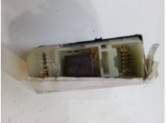 Recambio de mando elevalunas delantero derecho para toyota corolla verso (_e12_) 1.8 vvt-i (zze122_) referencia OEM IAM    2