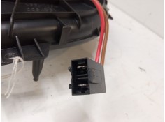 Recambio de motor calefaccion para opel combo tour 1.3 cdti 16v referencia OEM IAM    2