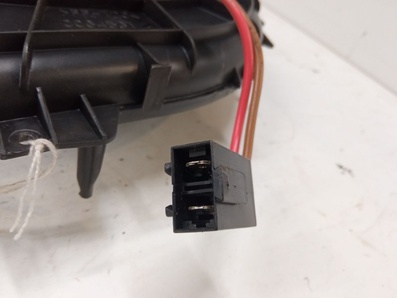 Recambio de motor calefaccion para opel combo tour 1.3 cdti 16v referencia OEM IAM   