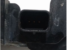 Recambio de maneta exterior puerta trasera derecha para renault megane iii hatchback (bz0/1_, b3_) 1.6 16v (bz1b, bz1h) referenc 2