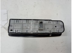 Recambio de mando elevalunas delantero izquierdo para renault megane iii hatchback (bz0/1_, b3_) 1.6 16v (bz1b, bz1h) referencia 2