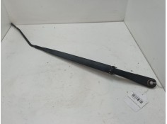 Recambio de brazo limpia delantero derecho para renault megane iii hatchback (bz0/1_, b3_) 1.6 16v (bz1b, bz1h) referencia OEM I