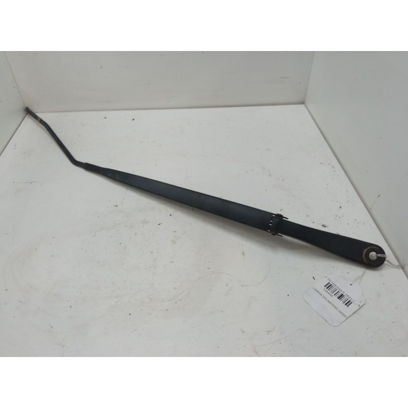 Recambio de brazo limpia delantero derecho para renault megane iii hatchback (bz0/1_, b3_) 1.6 16v (bz1b, bz1h) referencia OEM I